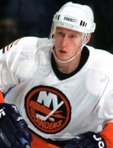 Jörgen Jönsson