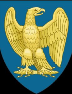 House of Bonaparte