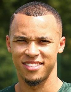 Marcel Tisserand