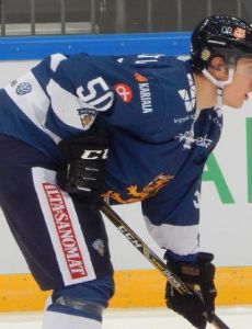 Miika Koivisto