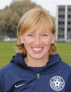 Kaidi Jekimova