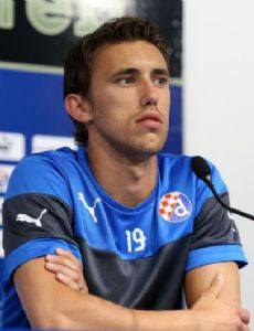 Josip Pivarić
