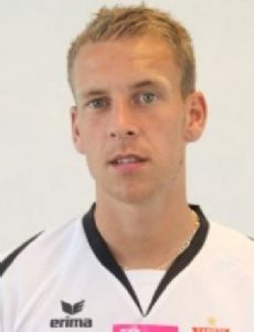 Adam Danch