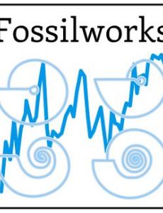 Fossilworks