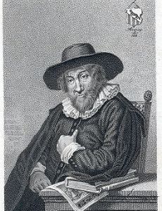 Roemer Visscher