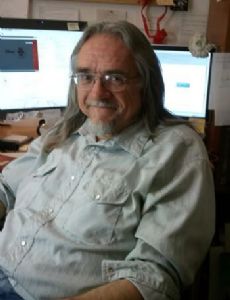 Dale Baer