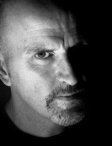 Lustmord