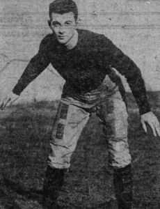 Jack Sack