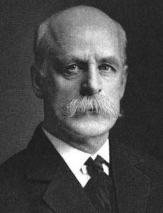 Allen M. Fletcher