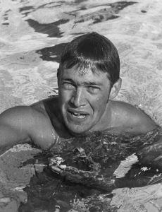 Peter Prijdekker