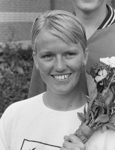 Cobie Sikkens