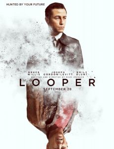Looper