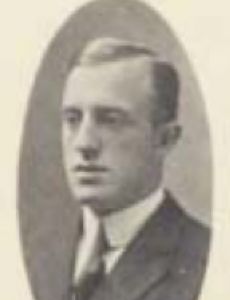R. M. Brown