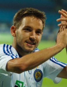 Miloš Ninković