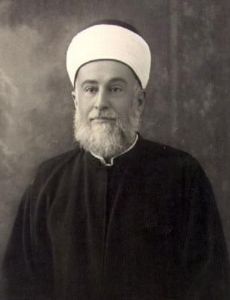 Hussam ad-Din Jarallah