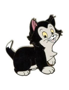 Figaro