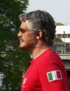 Franco Properzi