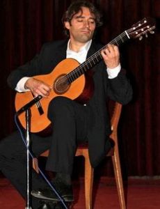 Viktor Vidović