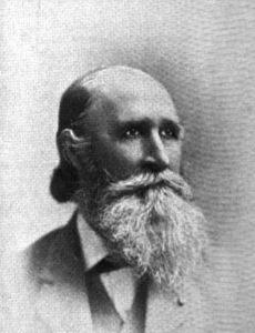 Frank B. Fay