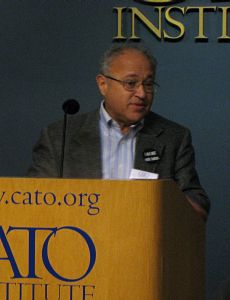 David D. Friedman