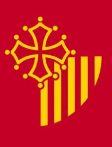 Languedoc-Roussillon