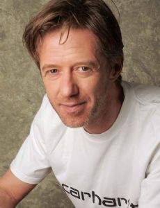 Jirí Langmajer