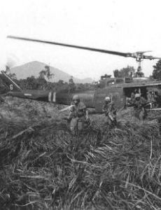 List of Battles of the Vietnam War involving the Philippines ...