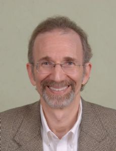 Richard P. Usatine