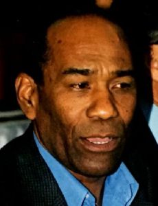 Aristóbulo Istúriz