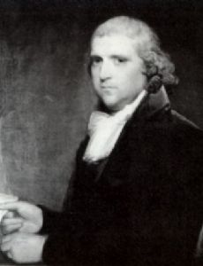 William Cooper (judge)