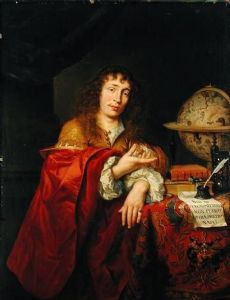 Theodor Kerckring
