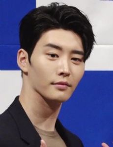 Kim Kwon