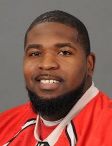 Robert Johnson (wide receiver)