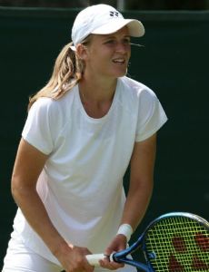 Lea Bošković