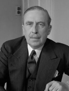 Edgar Michiels van Verduynen
