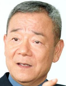 Kagemasa Kōzuki