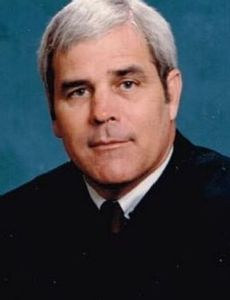 Walter J. Gex III