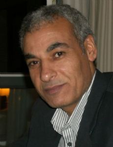 Muhsin al-Ramli
