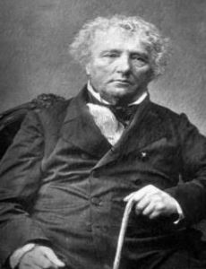 Charles Bianconi