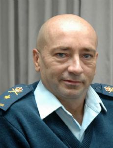 J. Yvan Blondin