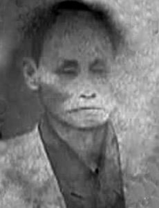 Kayano Gonbei