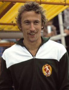 Thomas Munkelt