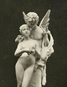 Alphonse-Amédée Cordonnier