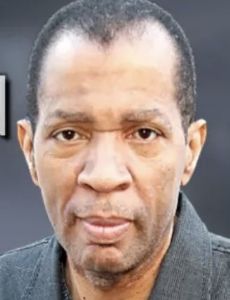 Sheldon Reynolds (guitarist)