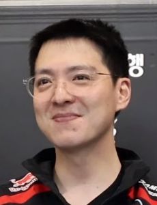 Kkoma