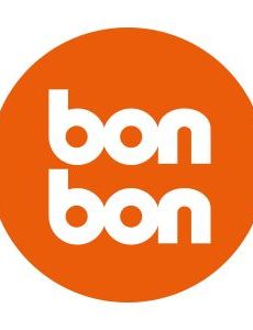 Bonbon (mobile phone operator)