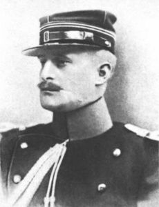 Hans Ormund Bringolf