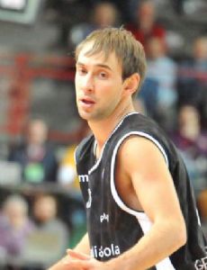 Giuseppe Poeta