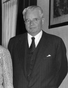 H. Freeman Matthews