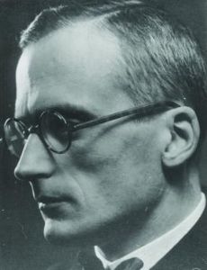 Hellmuth Kneser